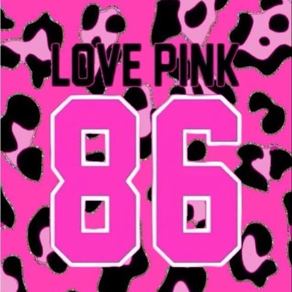 iovepink2756